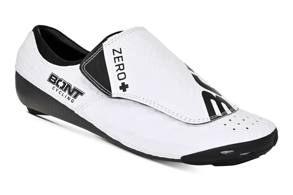 Zero+ - BONT