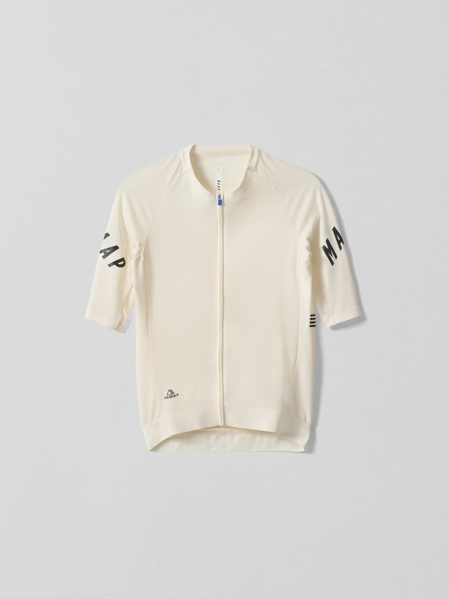 AEON JERSEY - CHALK