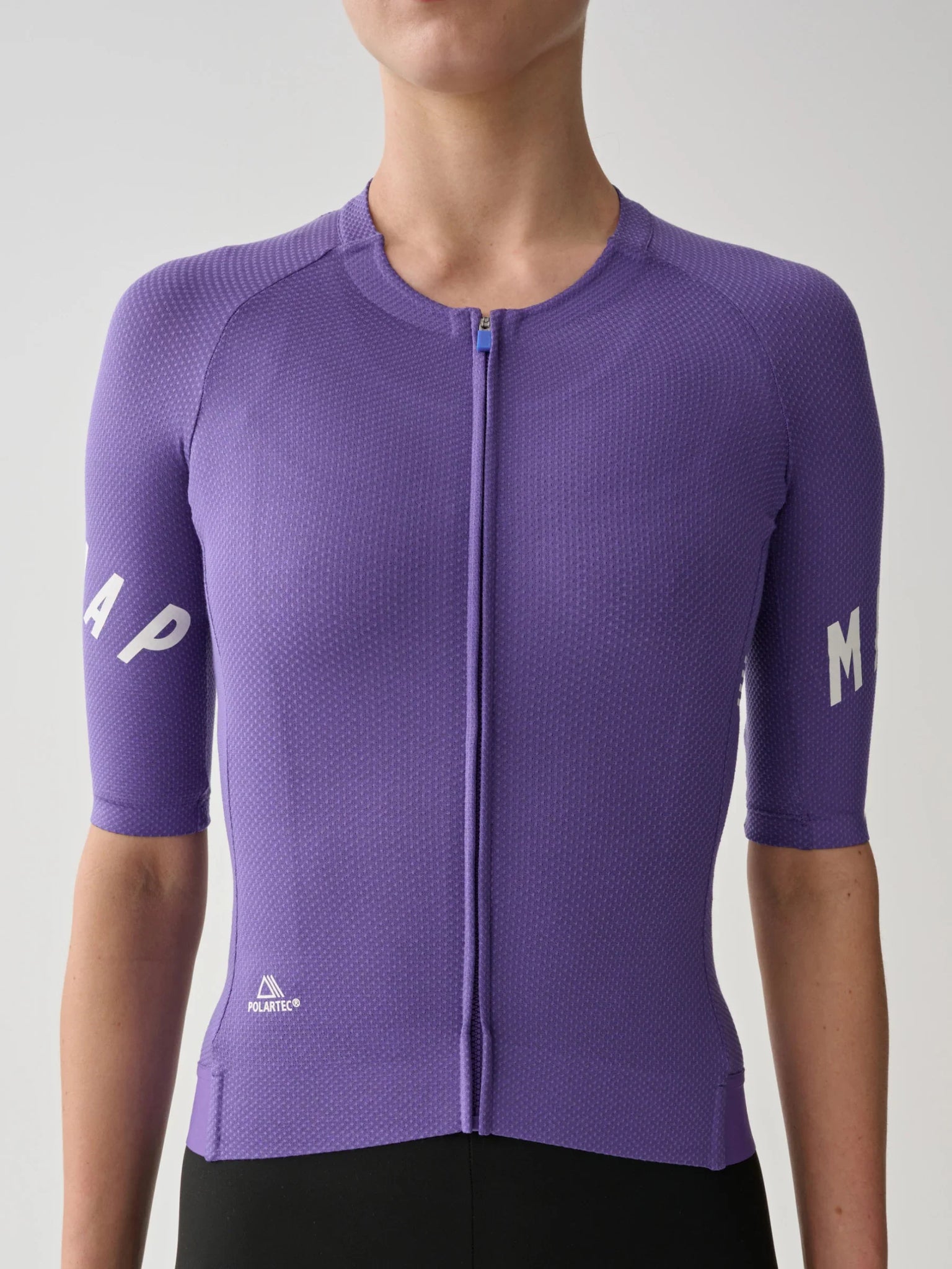 WOMEN´S AEON JERSEY - PRISM