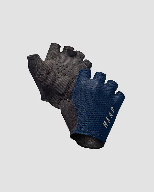 PRO RACE MITT - MIDNIGHT
