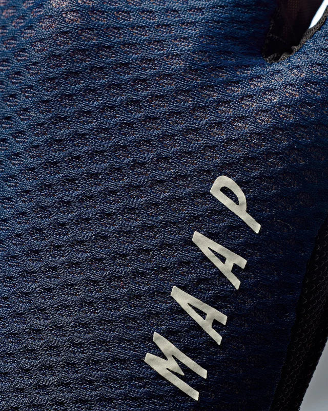 PRO RACE MITT - MIDNIGHT