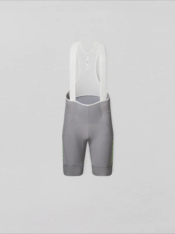 BLUR TEAM BIB EVO CARGO - SHADOW