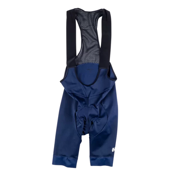 Navy Men's Blox Bib Blue Navy