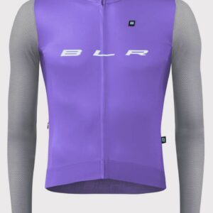 STATEMENT LS JERSEY LAVENDER