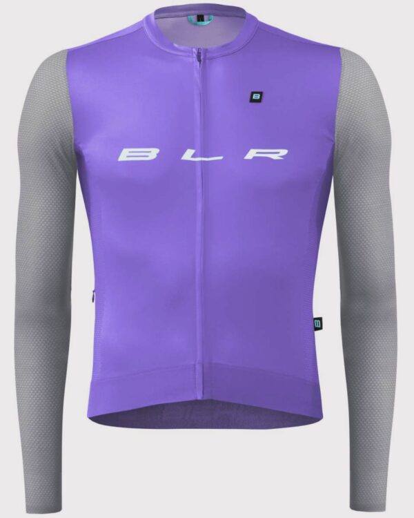 STATEMENT LS JERSEY LAVENDER