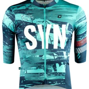 SYNDICATE TRAINING JERSEY WATERWORLD