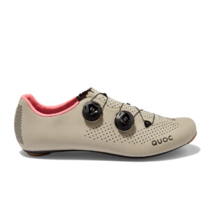 Mono II Road Shoes - Sand