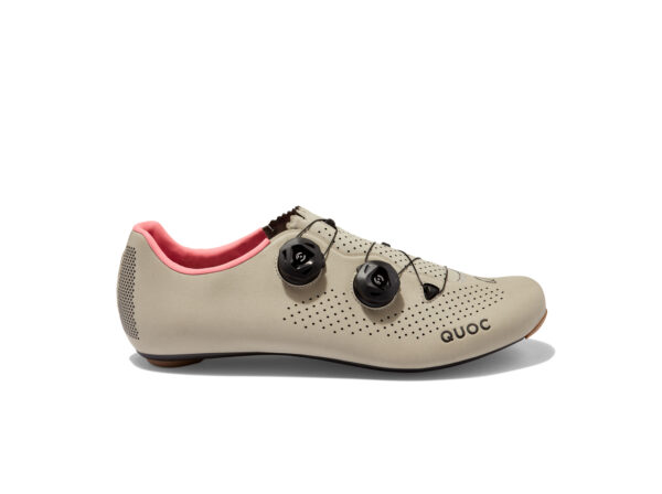 Mono II Road Shoes - Sand