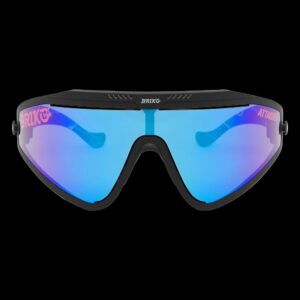 ATQ X BRIKO DETECTOR SUNGLASSES