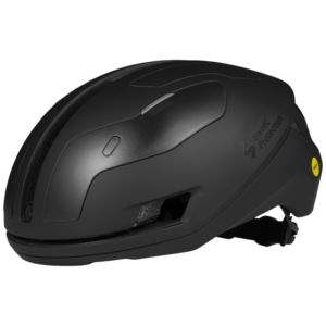 Falconer Aero 2Vi Mips Helmet Matte Black