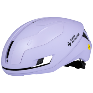 Falconer Aero 2Vi Mips Helmet Panther