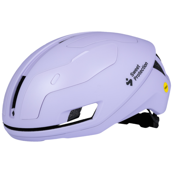 Falconer Aero 2Vi Mips Helmet Panther